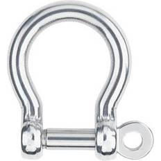 Lyre Harken Lyre sjækel 6
