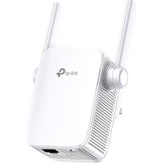 Access Points, Bridges & Repeaters TP-Link TP TL-WA855RE 300Mbps