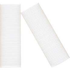 Bosch Pollen Filter M5149