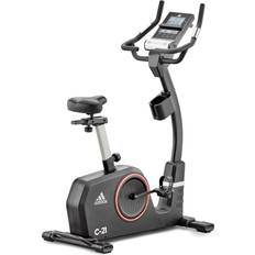 C-21 Bluetooth Exercise Bike