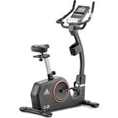 Adidas Fitness Machines adidas C-21 Bluetooth Exercise Bike