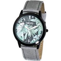 Snooz Saa-011 ø 40 Mm