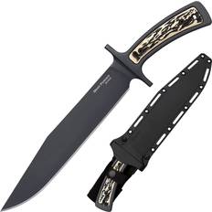 Bowie kniv Cold Steel CS-36MK Jaktkniv