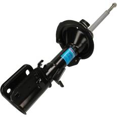 Shock Absorbers Sachs Shock Absorber 310 016