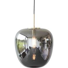 Hübsch light Pendant Lamp