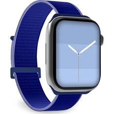 Apple watch ultra strap SBS Case & Me Nylon Strap for Apple Watch Ultra 38/40/41mm