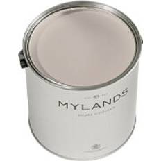 Mylands Rose Theatre 249 Marble Emulsion, 100Ml Sample