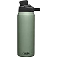 Camelbak Termoflasker Camelbak Chute Mag SST Vacuum Insulated 0.75L Termoflaske