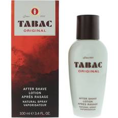 Tabac After Shaves & Aluns Tabac Original Aftershave Lotion 100ml