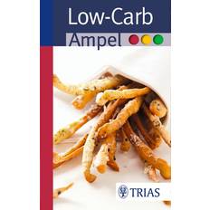 Low-Carb-Ampel