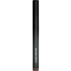 Laura Mercier Caviar Stick Eye Shadow - Matte Café Noir