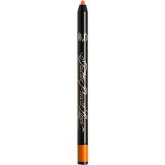 KVD Beauty Tattoo Pencil Liner Orange