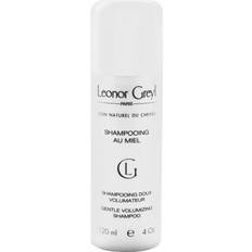 Leonor Greyl for Men Shampooing au Miel Gentle Volumising Shampoo