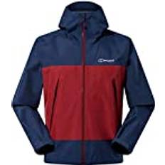 Berghaus Paclite Dynak Mens Jacket