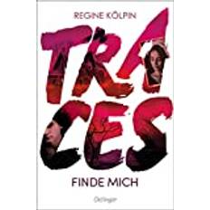 PC-Spiele Traces: Finde mich.Atmosphärischer Thriller der norddeutschen Provinz