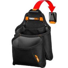 Toughbuilt Værktøjsopbevaring Toughbuilt Mega Supply Pouch