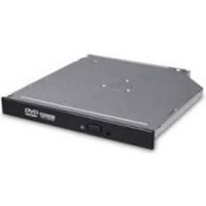 Optical Drives LG GTC2N