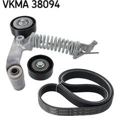 SKF Kileremssæt VKMA 38094