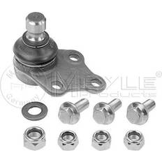 Giunti sferici di sospensione Meyle Ball Joint 0160100013/Hd