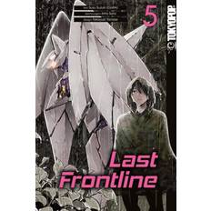 PC-Spiele Last Frontline 05