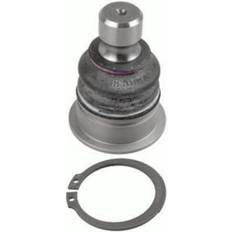 Lemförder Ball Joint 38276 01