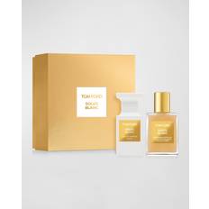 Tom Ford Donna Scatole regalo Tom Ford Private Blend Soleil Blanc Eau Parfum 3.4 fl oz