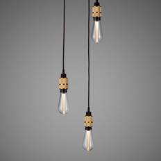 Buster & punch Buster+Punch Buster + Punch Hooked 3.0 Pendellampa