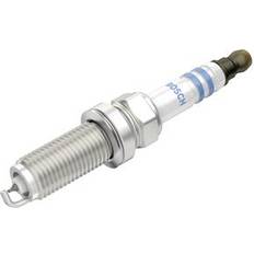 Bosch Sytytystulppa M 12 x 1.25 KT0/1