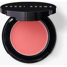 Bobbi Brown Pot Rouge 3.8Ml Calypso Coral