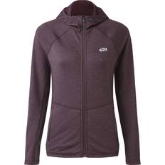 Gill Dart Womens Hoodie