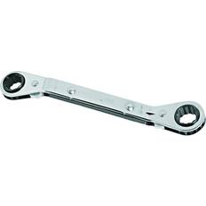 Proto Box End Offset 3/4", 12 Point, Double End - Steel Part #J1186 Ratchet Wrench