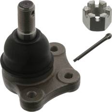 FEBI BILSTEIN Bærekugle 42397
