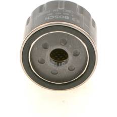 Bosch P7302 Oil Filter
