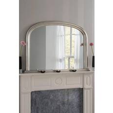 Yearn Mirrors Yearn Yearn Contemporary Wall Mirror