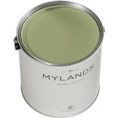 Mylands Stockwell 203 Marble Emulsion, 100Ml