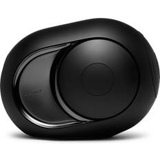 Devialet Black Phantom I