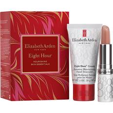 Elizabeth arden eight hour Elizabeth Arden Eight Hour Gift Set