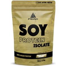 Peak Soy Protein Isolate