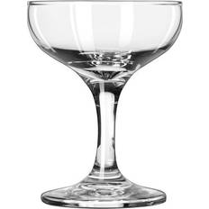 Libbey 3777 4 Champagne Glass