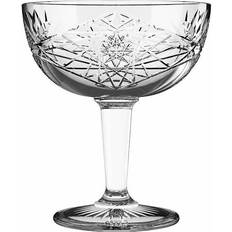 Libbey Coupe Champagneskål Cocktailglas