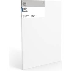 Canvas Winsor & Newton Stretched Canvas 71cm X 91cm
