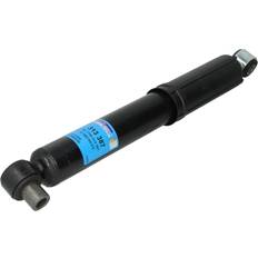 Shock Absorbers Sachs Shock Absorber 313 387