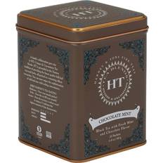 Harney & Sons HT Tea Blends, Chocolate