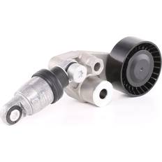 Tensioner Lever V-ribbed Belt 534029710