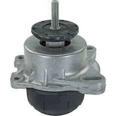 V mount Meyle Engine Mount 714 130 0011