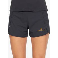 Ronhill Pants & Shorts Ronhill Womens Tech Revive Shorts Black