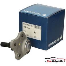 Lemförder Ball Joint 31007 01
