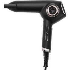 Synfonia High-Speed-Dryer