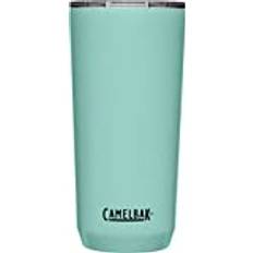 Silikon Thermobecher Camelbak Horizon 20 Termosmugg