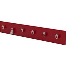 Montana Furniture Arredamento e Accessori per l'ingresso Montana Furniture Coat Rack Kleiderhaken